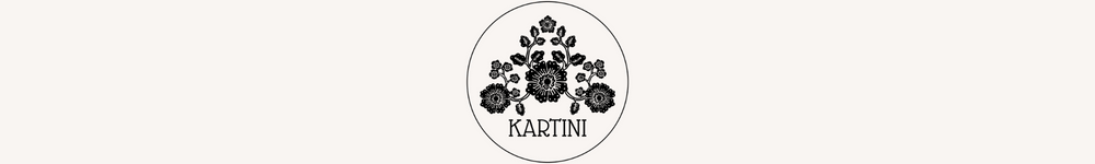 KARTINI The Label