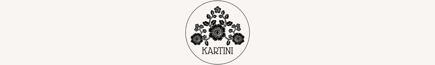 KARTINI The Label